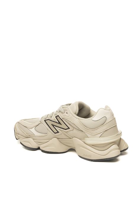  NEW BALANCE | 906078T-SHIPYARD